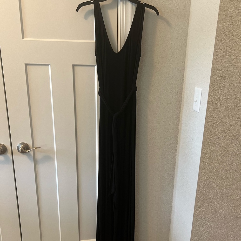 Rachel Pally Maternity Jumpsuit